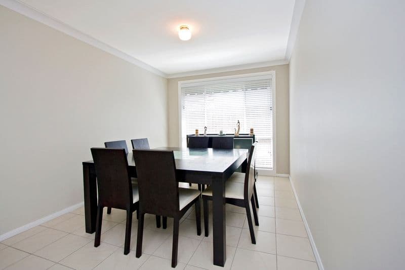 GLENMORE PARK NSW 2745, Glenmore Park - Thumbnail 6