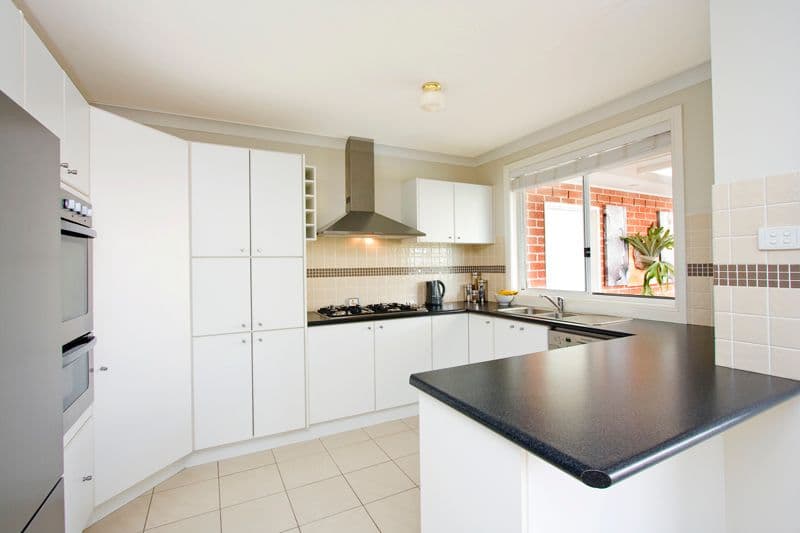 GLENMORE PARK NSW 2745, Glenmore Park - Thumbnail 7