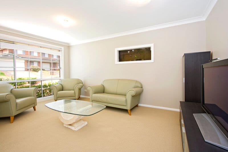 GLENMORE PARK NSW 2745, Glenmore Park - Thumbnail 8