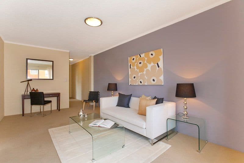 12-14 Landers Road, LANE COVE NSW 2066, Lane Cove North - Image 1