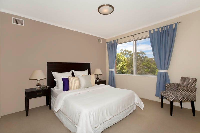 12-14 Landers Road, LANE COVE NSW 2066, Lane Cove North - Thumbnail 2