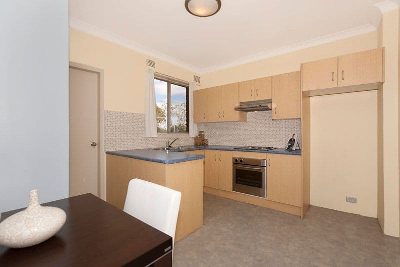 12-14 Landers Road, LANE COVE NSW 2066, Lane Cove North - Thumbnail 4