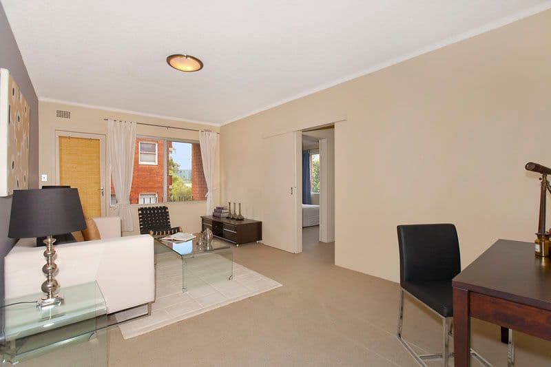 12-14 Landers Road, LANE COVE NSW 2066, Lane Cove North - Thumbnail 5