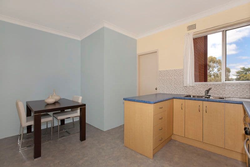 12-14 Landers Road, LANE COVE NSW 2066, Lane Cove North - Thumbnail 6