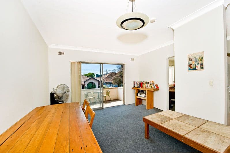 7-13 Denham Street, BONDI NSW 2026, Bondi - Thumbnail 2