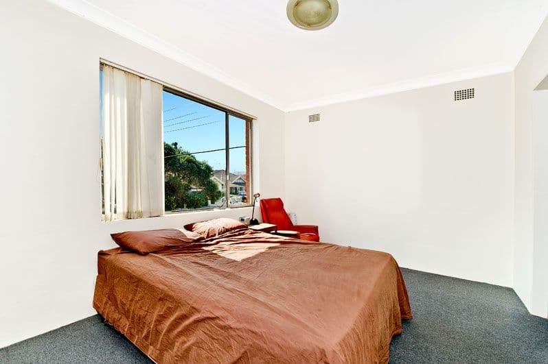 7-13 Denham Street, BONDI NSW 2026, Bondi - Thumbnail 3