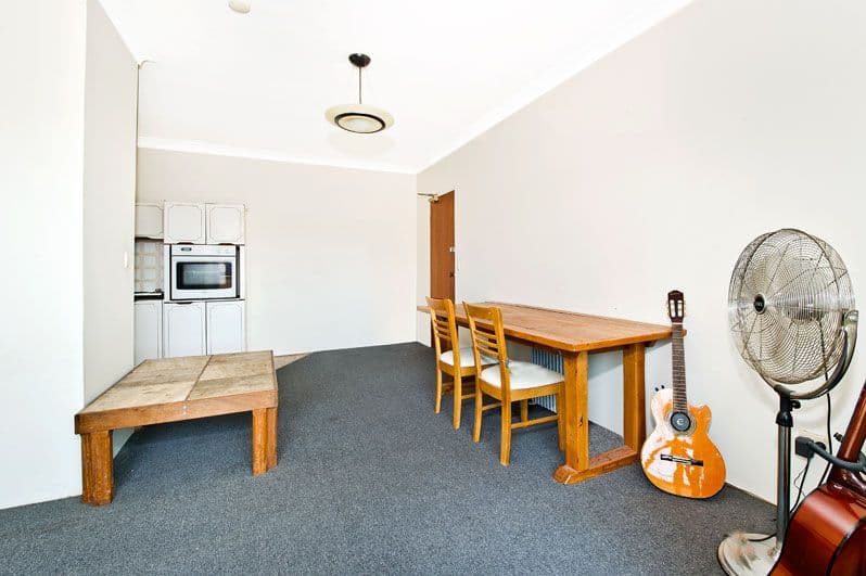 7-13 Denham Street, BONDI NSW 2026, Bondi - Thumbnail 4