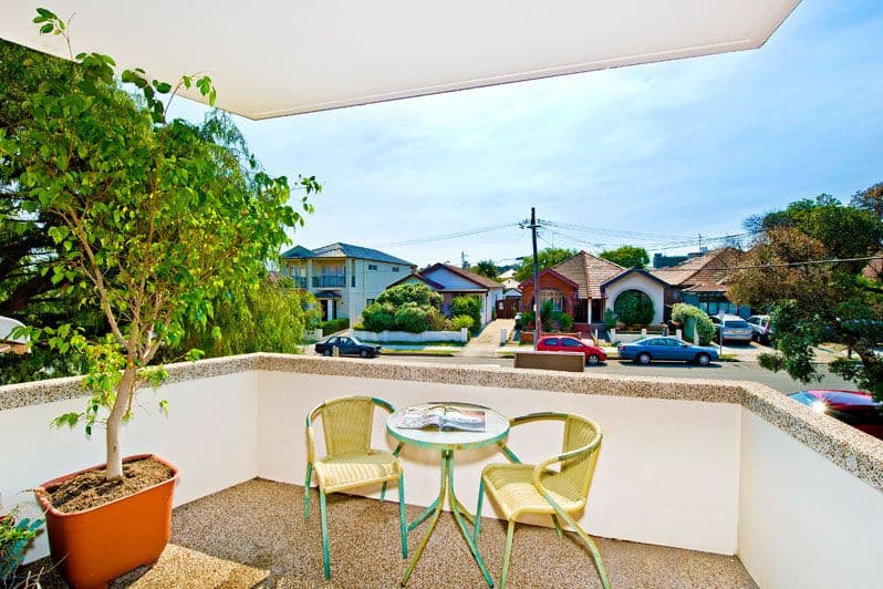7-13 Denham Street, BONDI NSW 2026, Bondi - Thumbnail 5