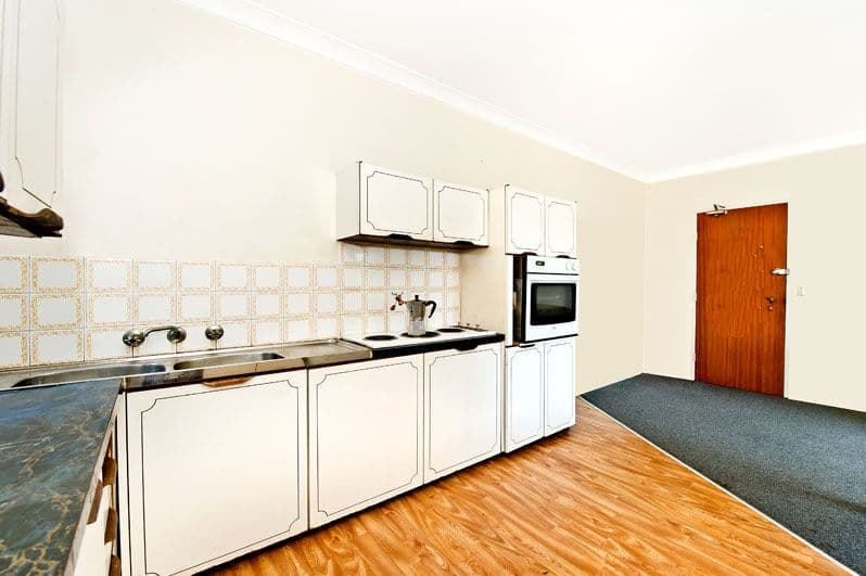 7-13 Denham Street, BONDI NSW 2026, Bondi - Thumbnail 6