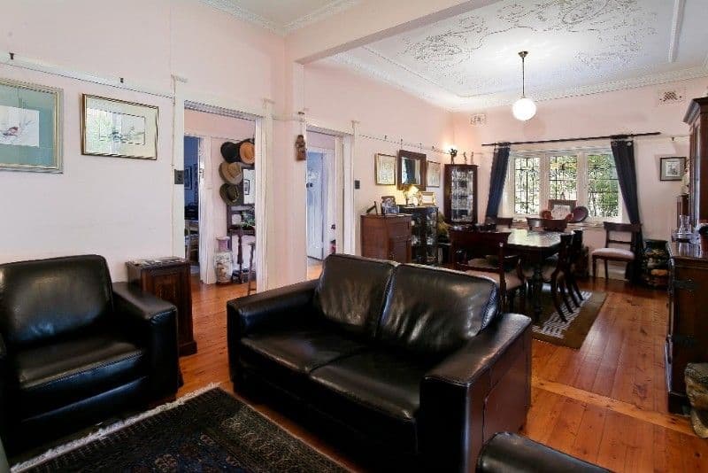 25 Lewis Street, EPPING NSW 2121, Epping - Thumbnail 2