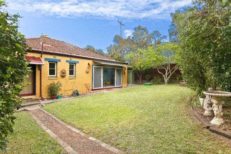 25 Lewis Street, EPPING NSW 2121, Epping - Thumbnail 4