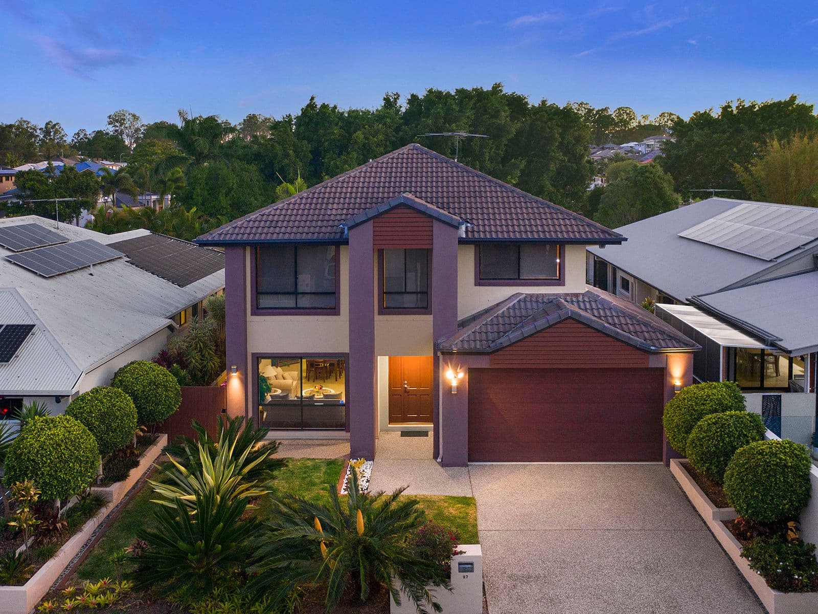 27 Travorten Drive, Bridgeman Downs QLD 4035, Bridgeman Downs - Image 1