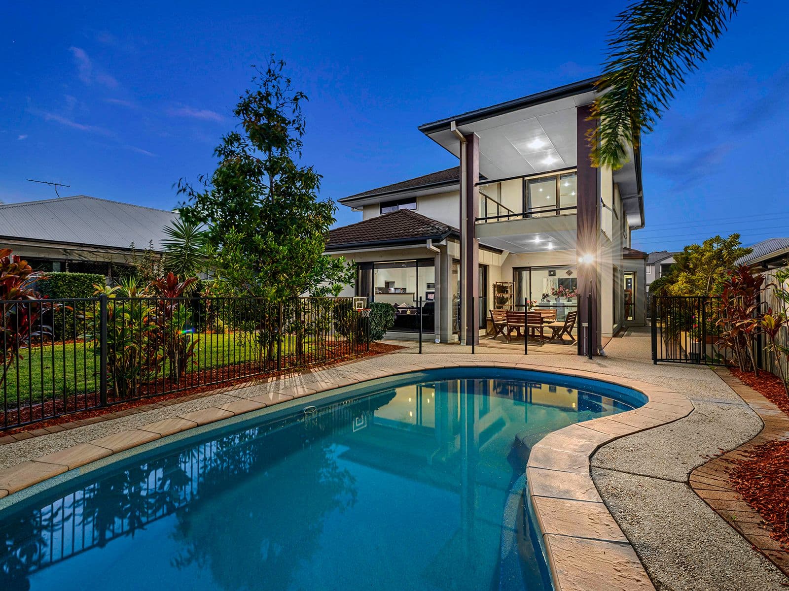 27 Travorten Drive, Bridgeman Downs QLD 4035, Bridgeman Downs - Thumbnail 2