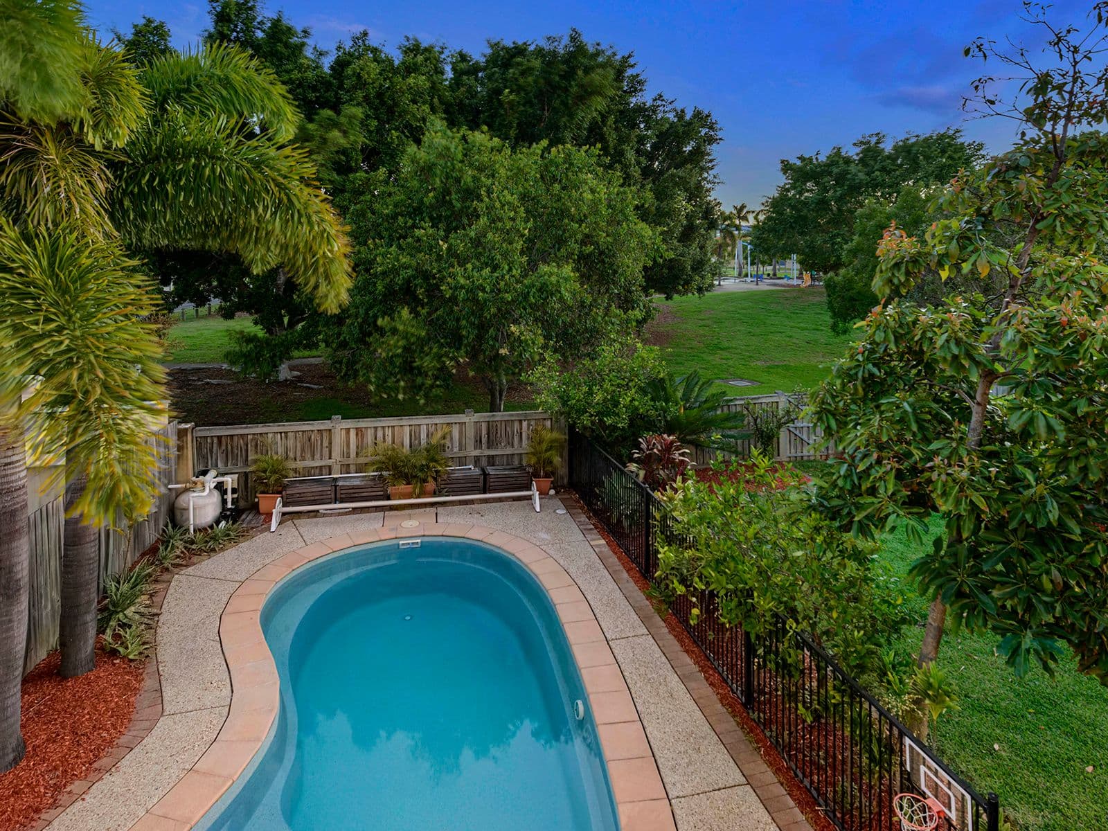 27 Travorten Drive, Bridgeman Downs QLD 4035, Bridgeman Downs - Thumbnail 3