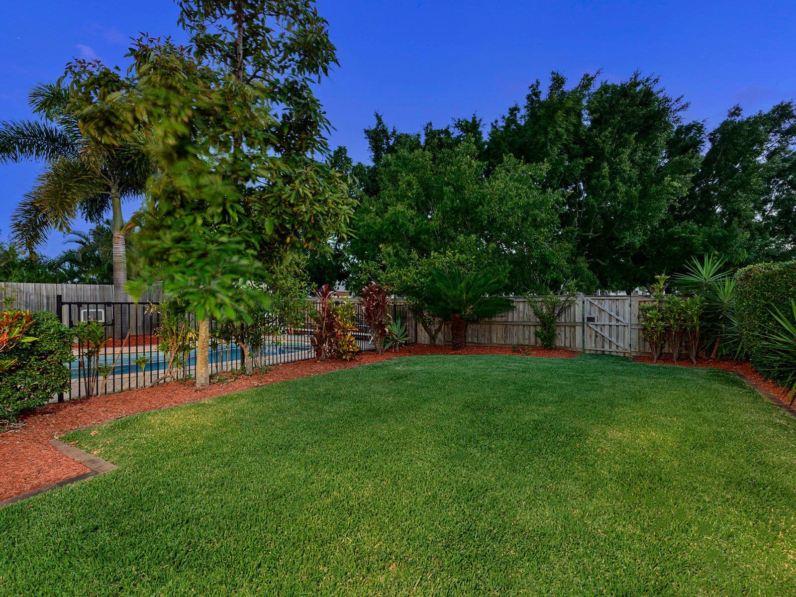 27 Travorten Drive, Bridgeman Downs QLD 4035, Bridgeman Downs - Thumbnail 4