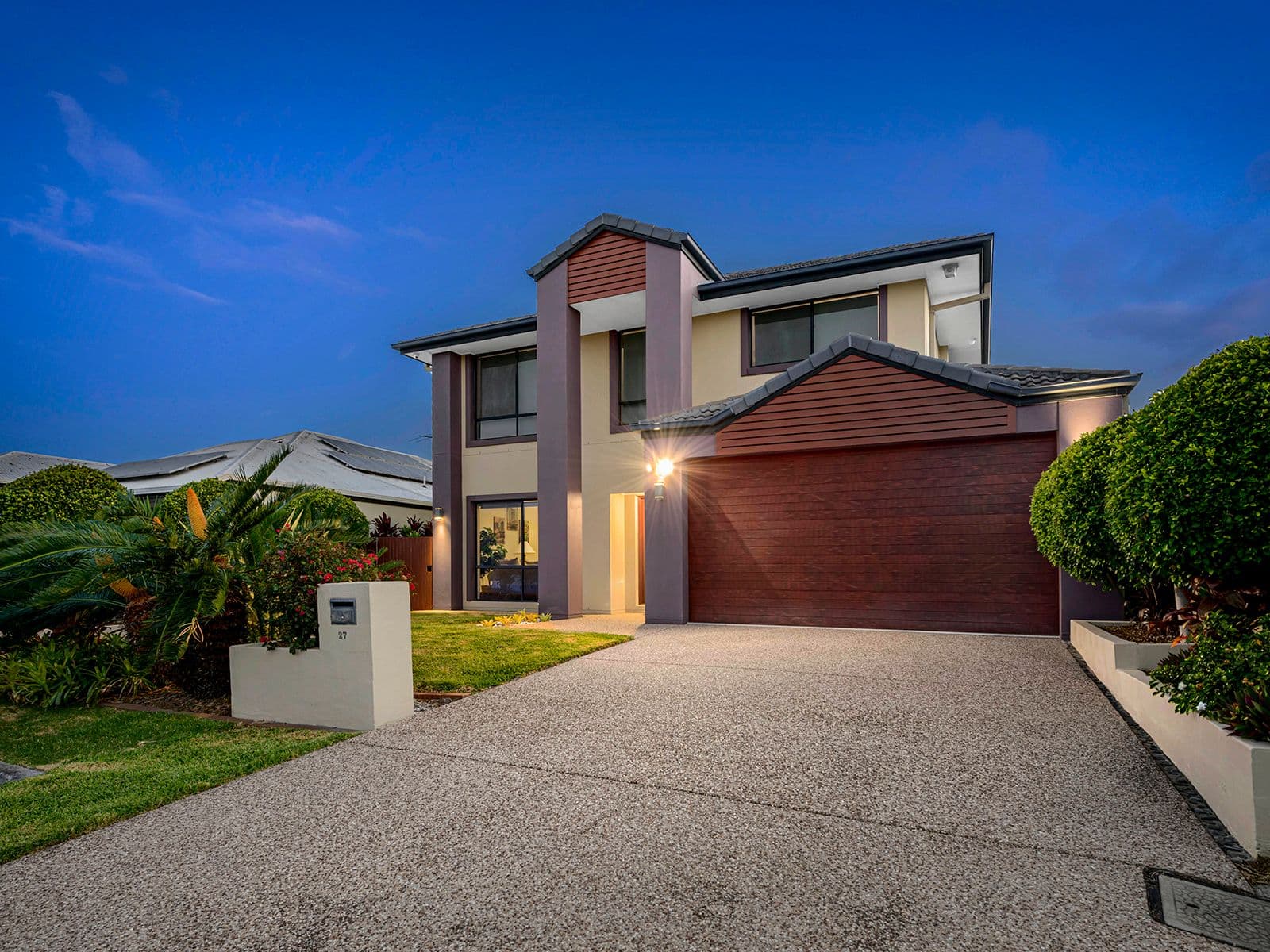 27 Travorten Drive, Bridgeman Downs QLD 4035, Bridgeman Downs - Thumbnail 5