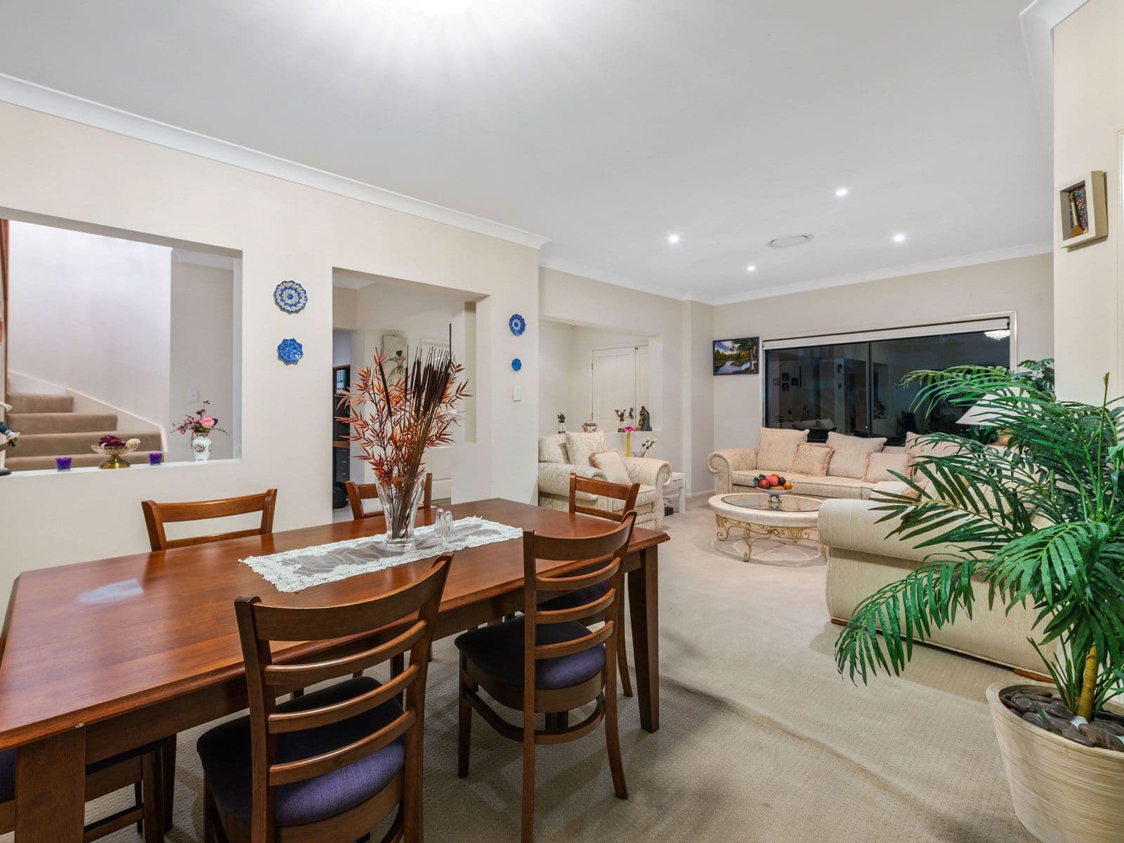 27 Travorten Drive, Bridgeman Downs QLD 4035, Bridgeman Downs - Thumbnail 6