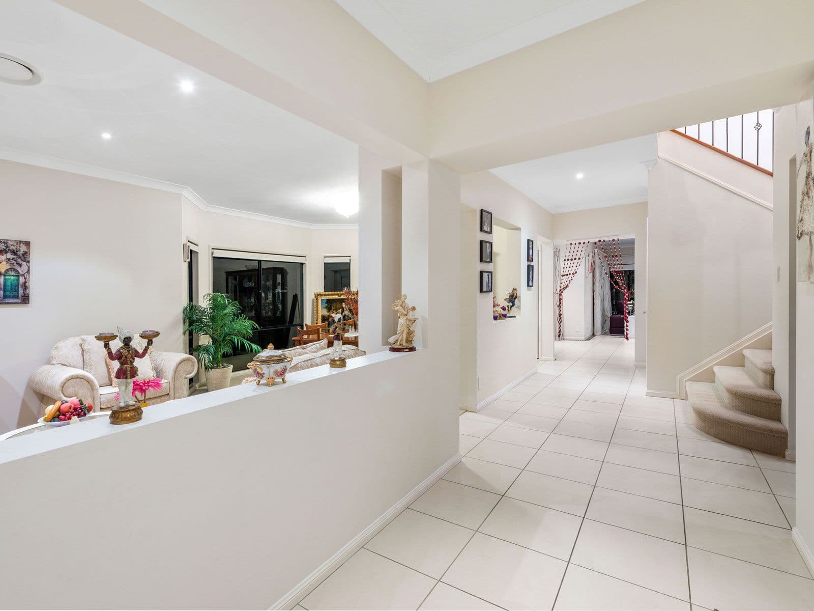 27 Travorten Drive, Bridgeman Downs QLD 4035, Bridgeman Downs - Thumbnail 7
