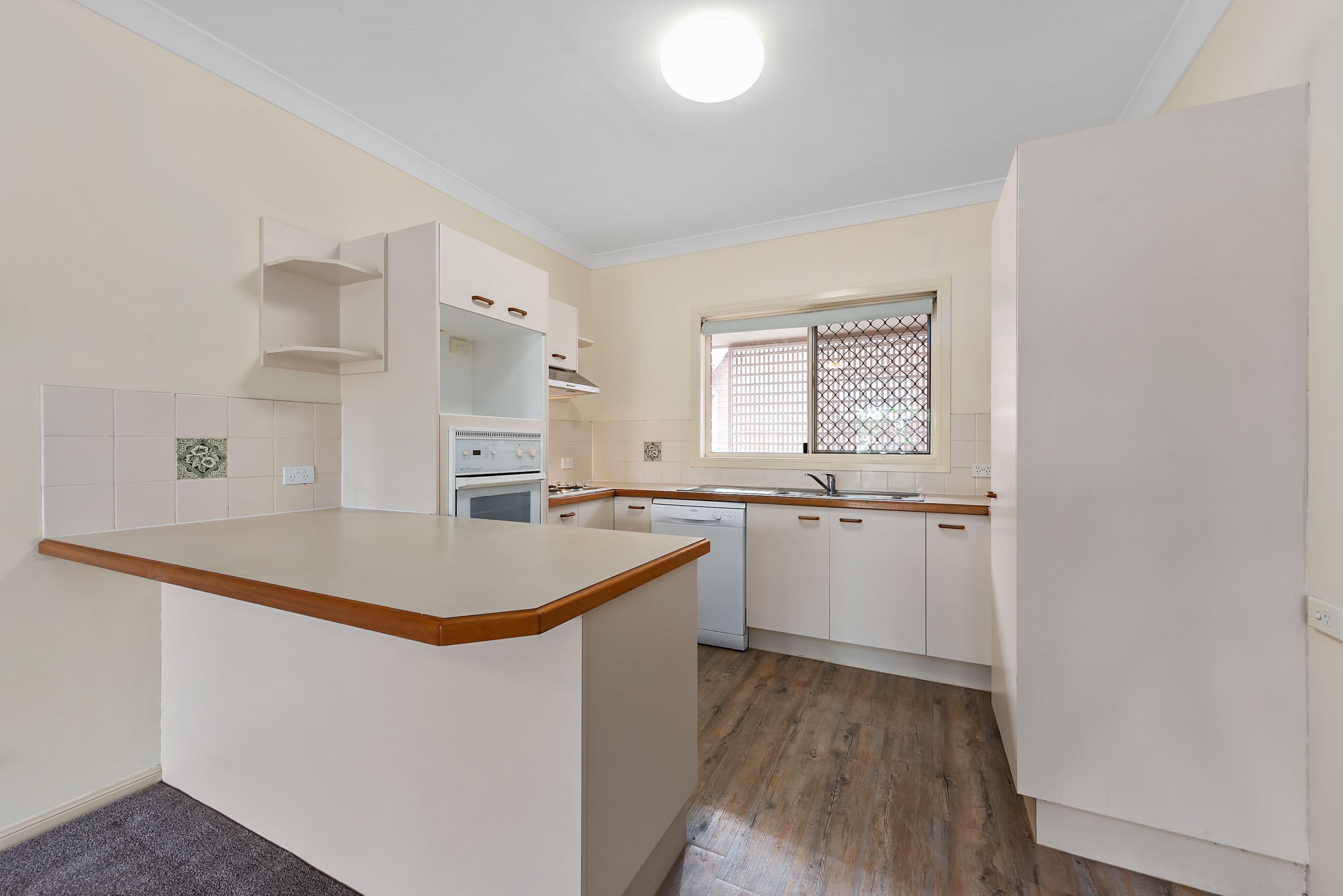 38 Herston Road, Kelvin Grove QLD 4059, Kelvin Grove - Image 1