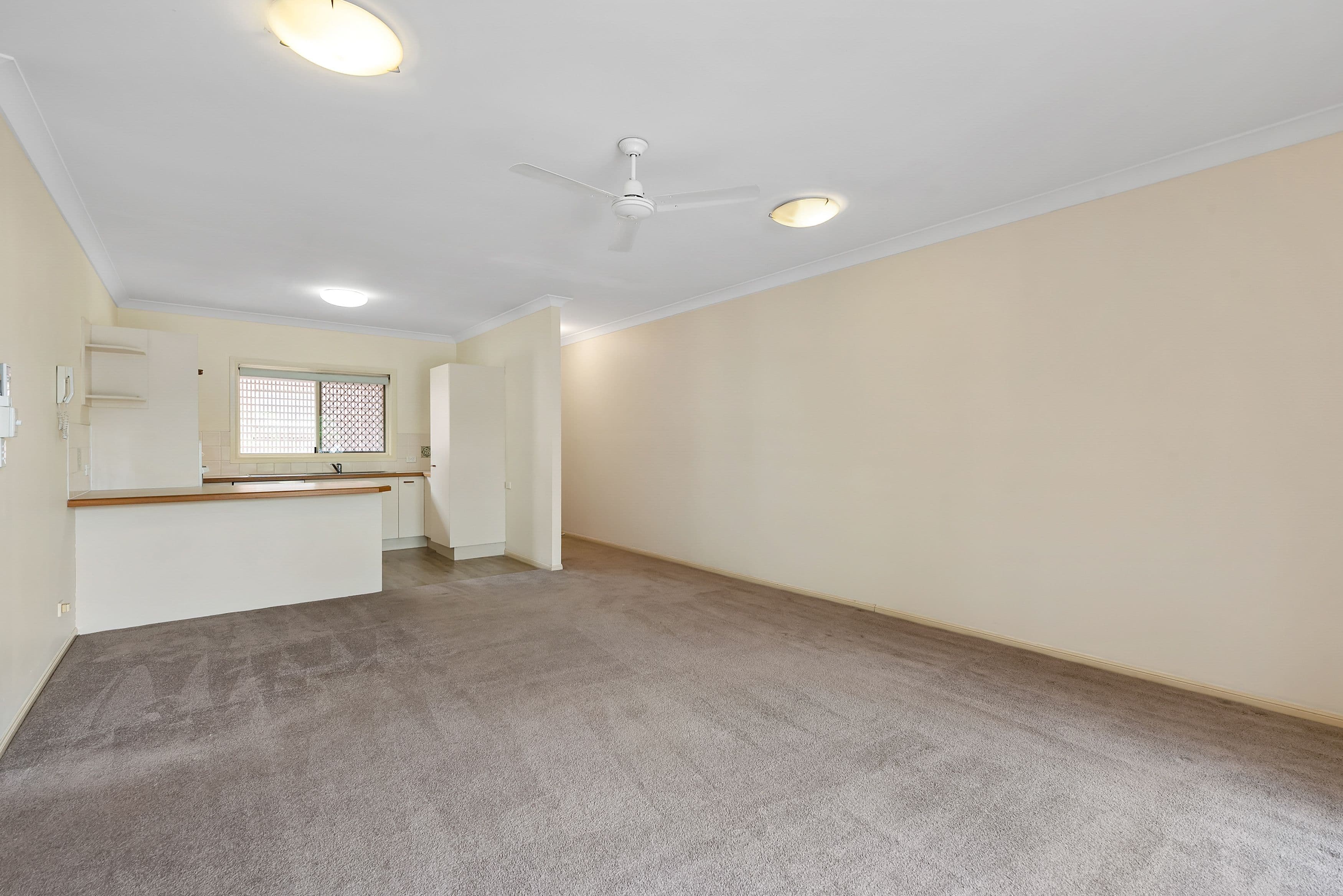 38 Herston Road, Kelvin Grove QLD 4059, Kelvin Grove - Thumbnail 2