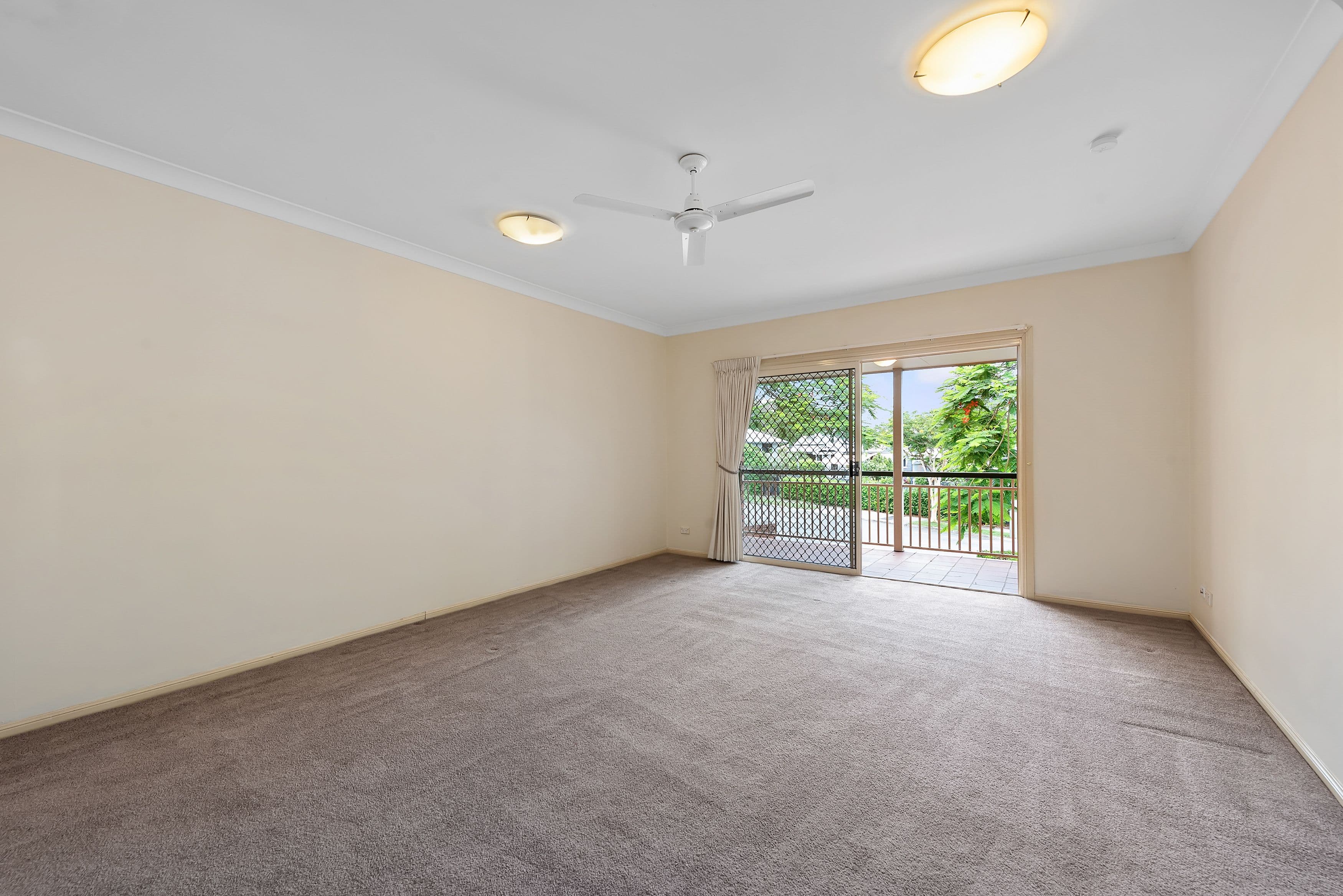 38 Herston Road, Kelvin Grove QLD 4059, Kelvin Grove - Thumbnail 3