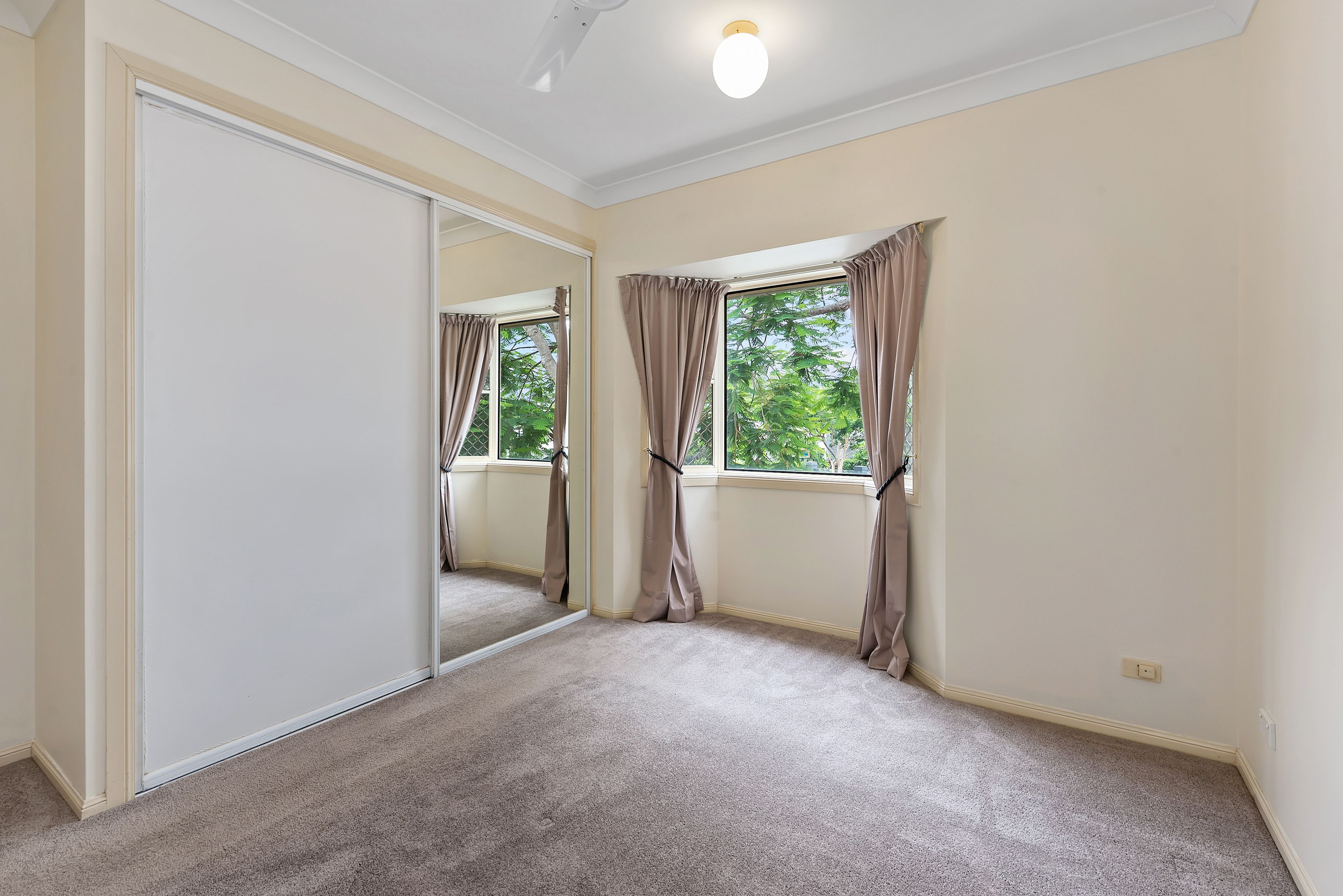 38 Herston Road, Kelvin Grove QLD 4059, Kelvin Grove - Thumbnail 4