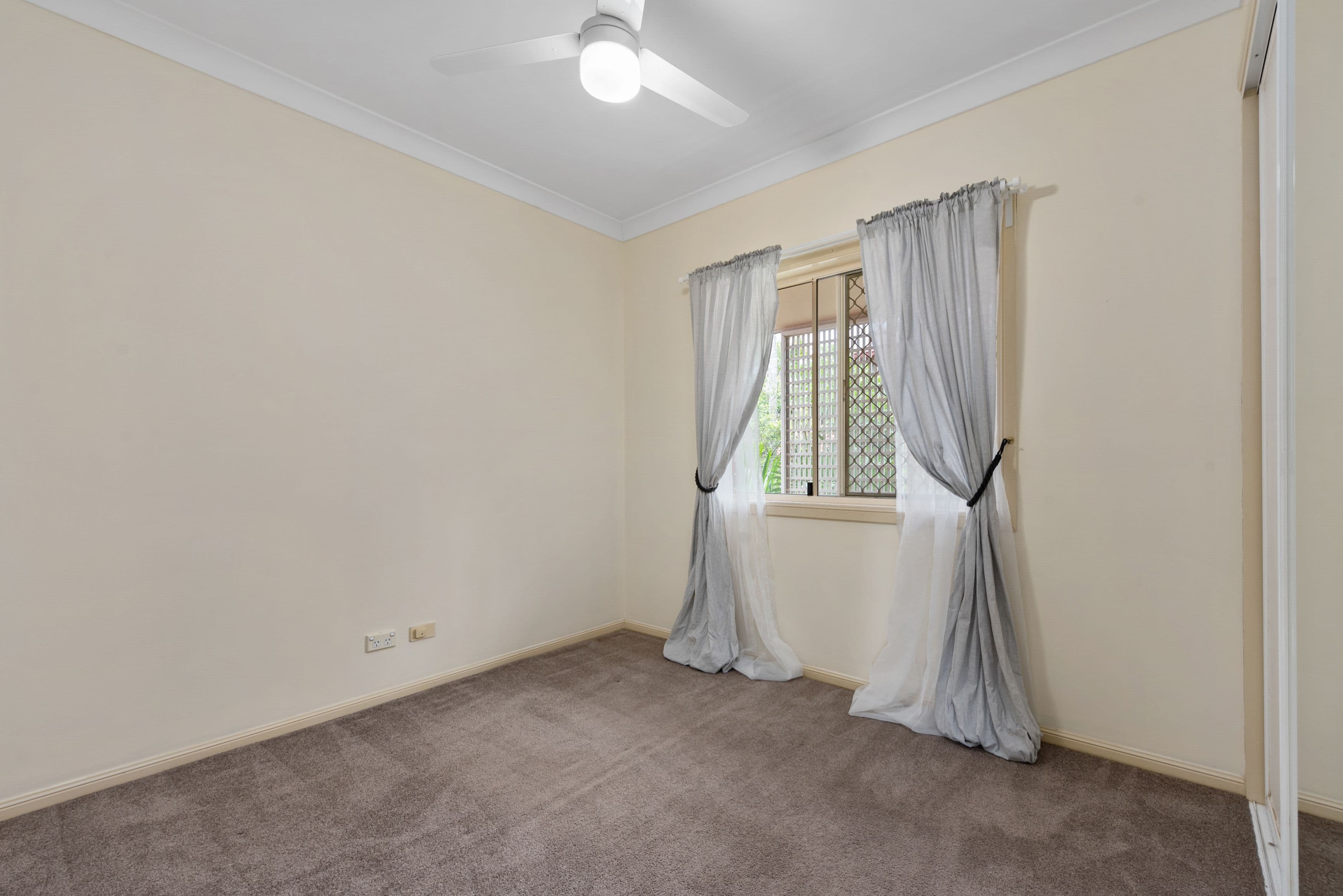 38 Herston Road, Kelvin Grove QLD 4059, Kelvin Grove - Thumbnail 6