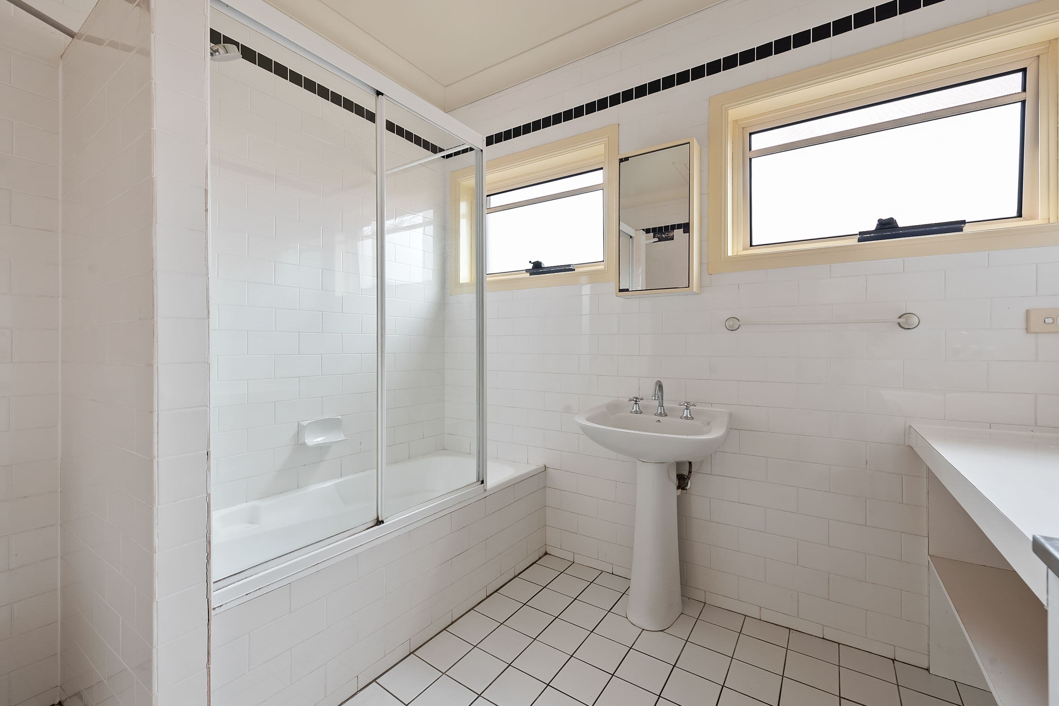 38 Herston Road, Kelvin Grove QLD 4059, Kelvin Grove - Thumbnail 7