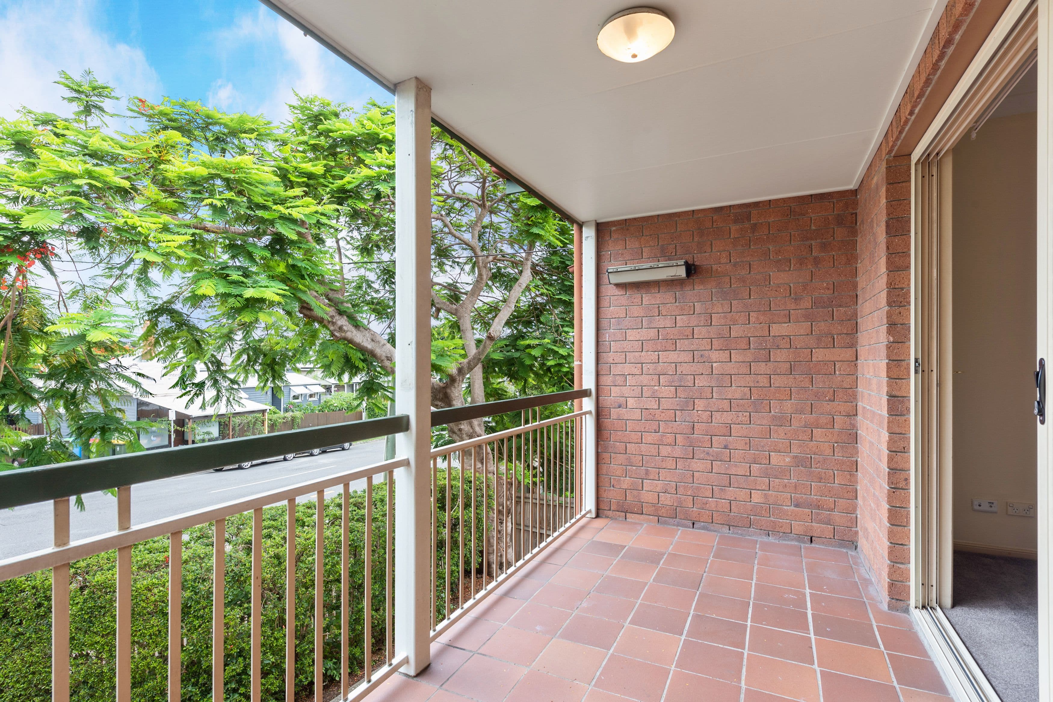 38 Herston Road, Kelvin Grove QLD 4059, Kelvin Grove - Thumbnail 8