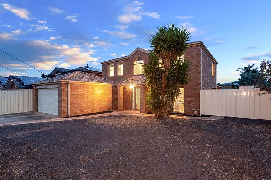 171 Bellbridge Drive, Hoppers Crossing VIC 3029, Hoppers Crossing - Thumbnail 2