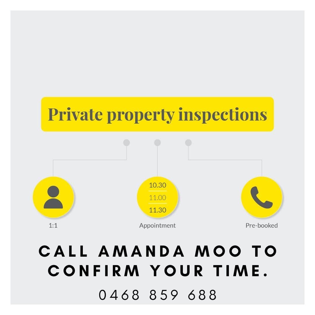 171 Bellbridge Drive, Hoppers Crossing VIC 3029, Hoppers Crossing - Thumbnail 3