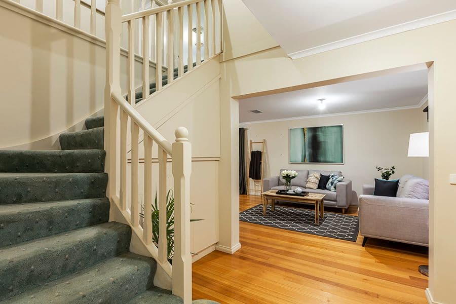 171 Bellbridge Drive, Hoppers Crossing VIC 3029, Hoppers Crossing - Thumbnail 4