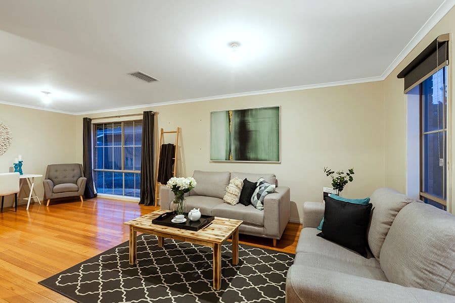 171 Bellbridge Drive, Hoppers Crossing VIC 3029, Hoppers Crossing - Thumbnail 5