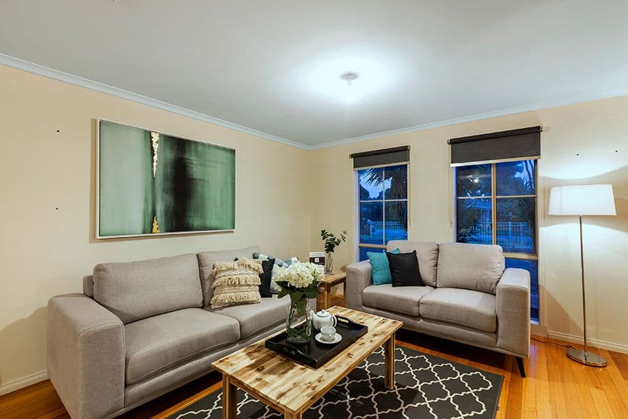 171 Bellbridge Drive, Hoppers Crossing VIC 3029, Hoppers Crossing - Thumbnail 6