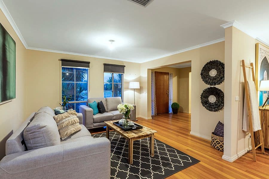171 Bellbridge Drive, Hoppers Crossing VIC 3029, Hoppers Crossing - Thumbnail 7