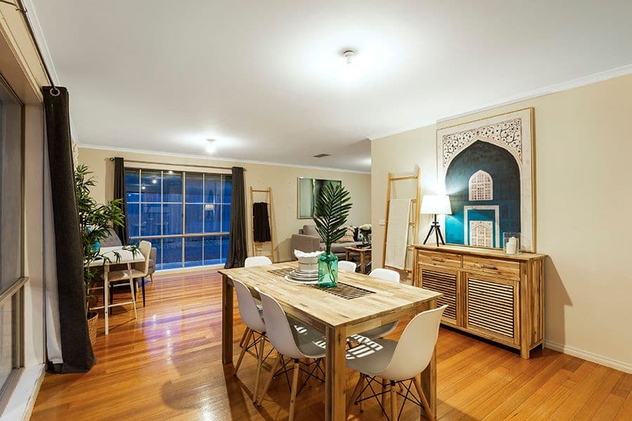 171 Bellbridge Drive, Hoppers Crossing VIC 3029, Hoppers Crossing - Thumbnail 8