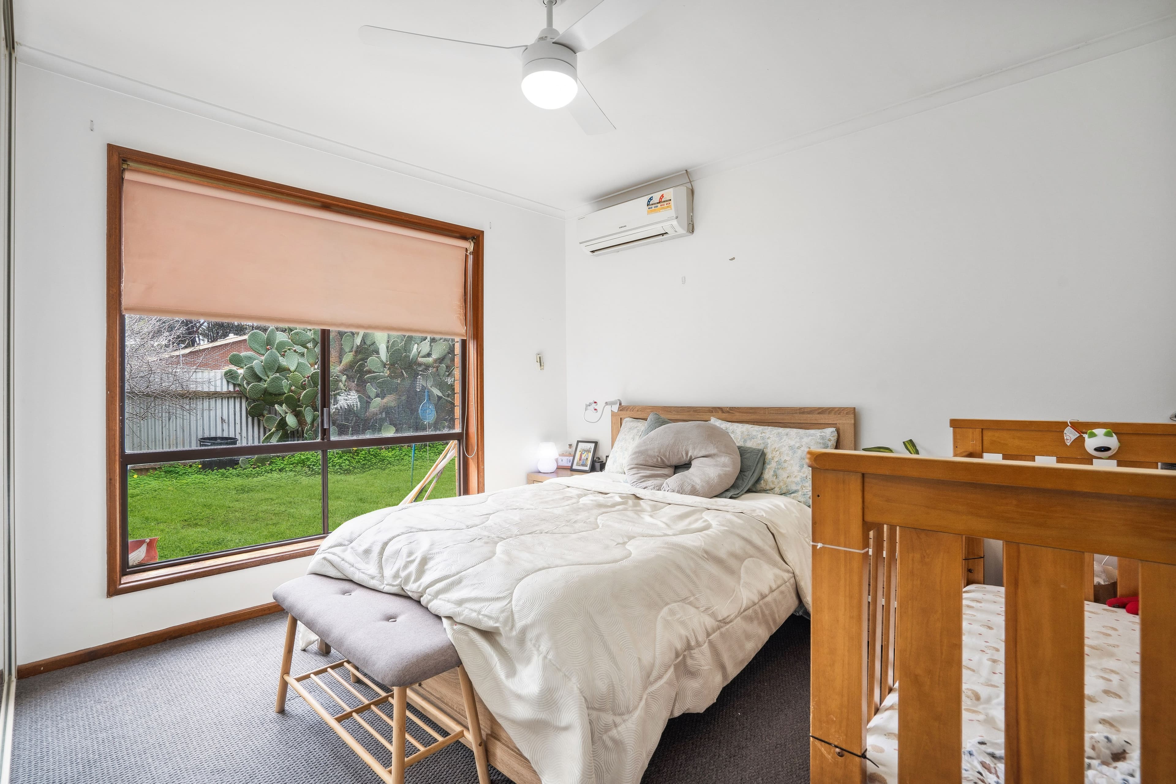 31 Lynnette Lane, Salisbury Downs SA 5108, Salisbury Downs - Image 1