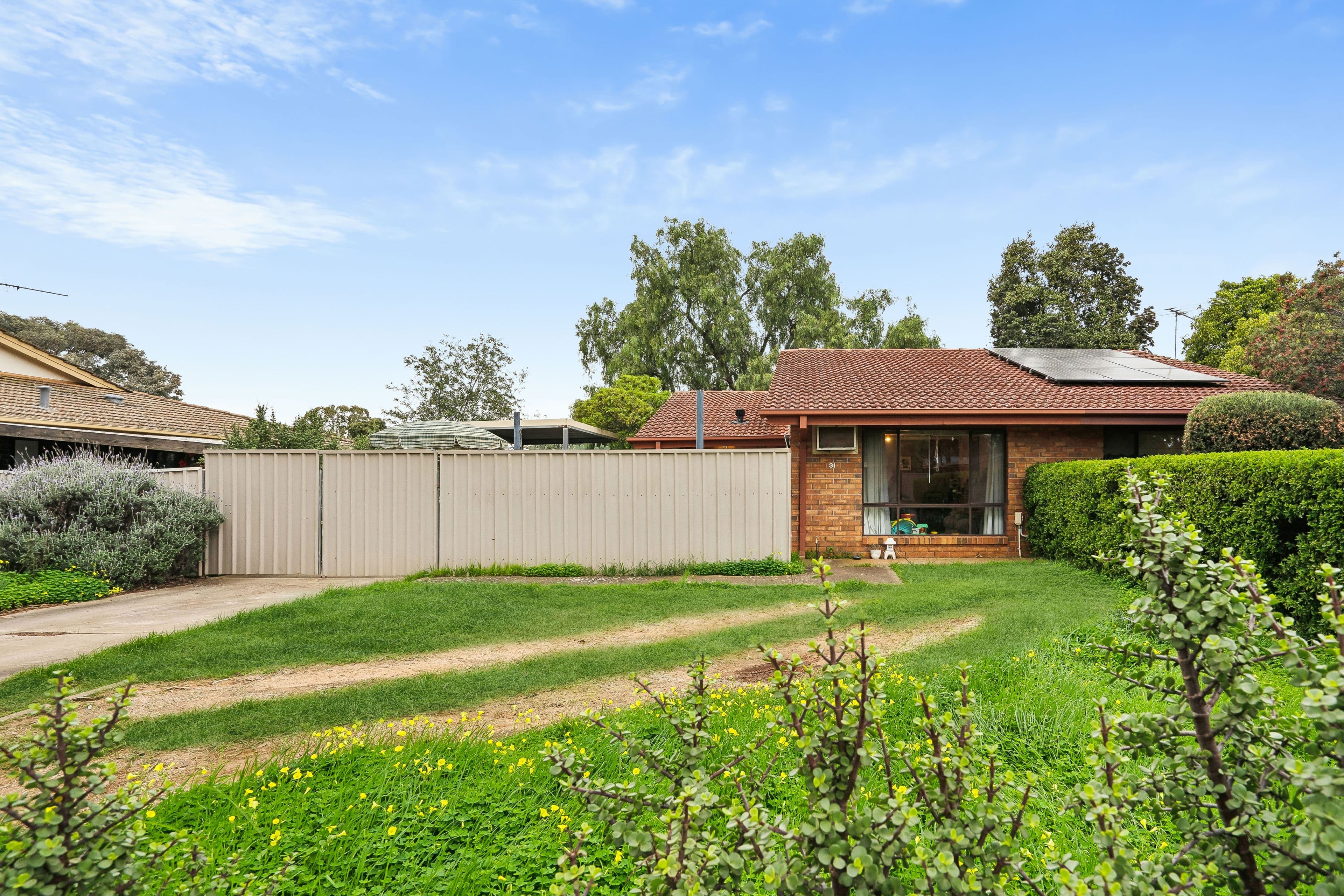 31 Lynnette Lane, Salisbury Downs SA 5108, Salisbury Downs - Thumbnail 2