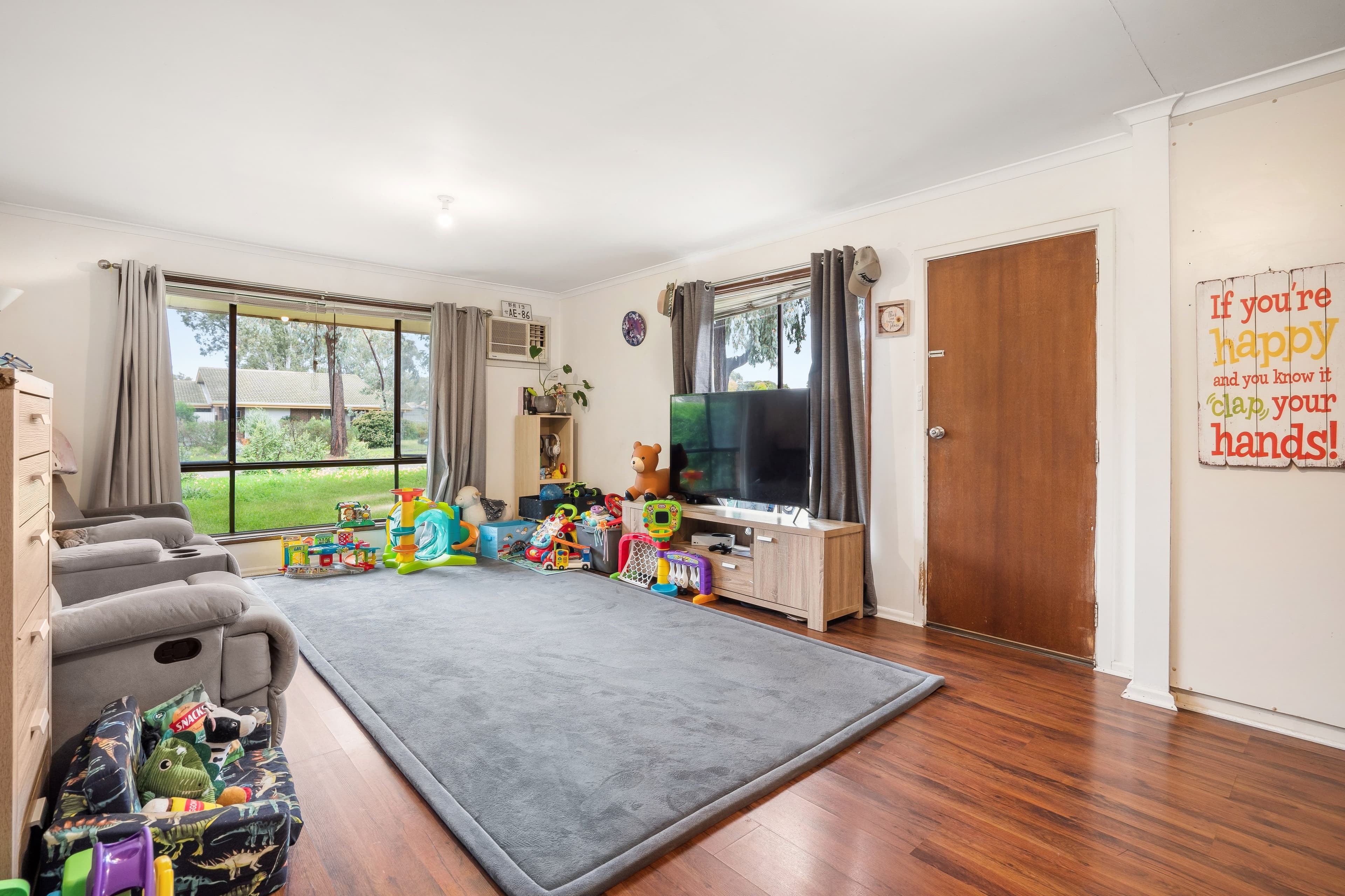 31 Lynnette Lane, Salisbury Downs SA 5108, Salisbury Downs - Thumbnail 3