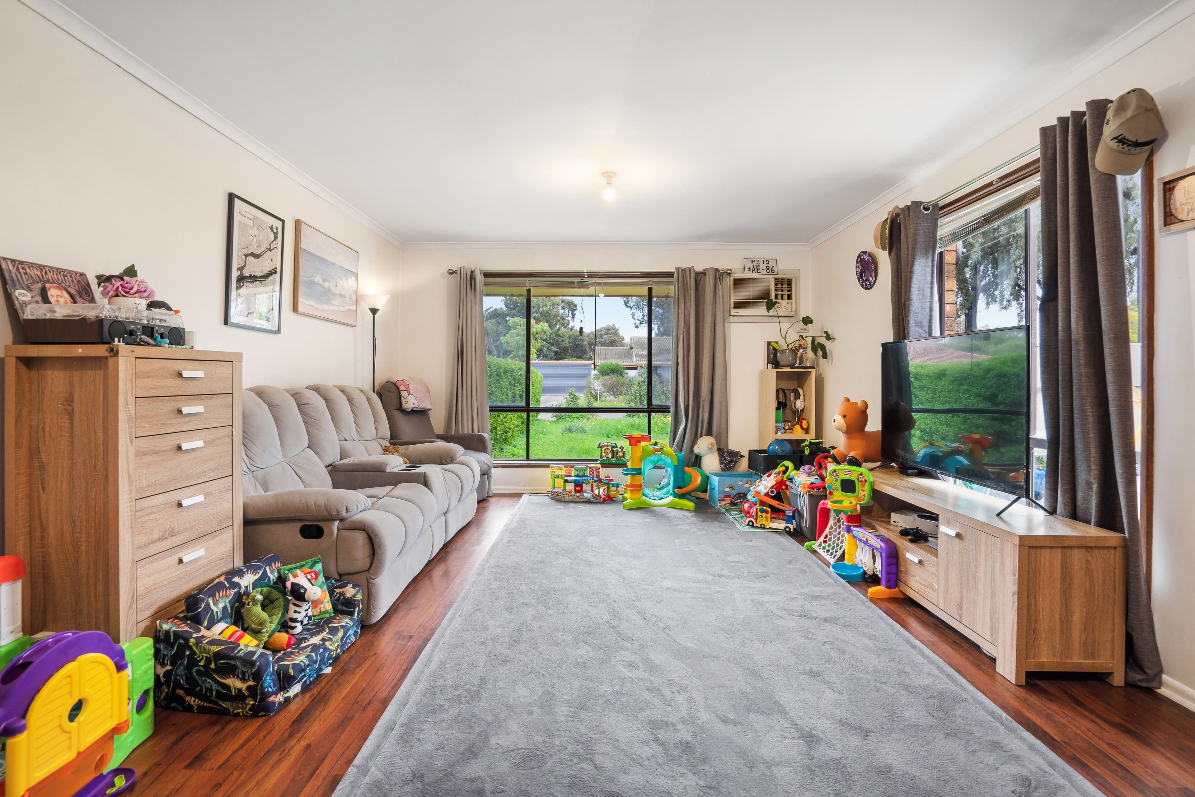 31 Lynnette Lane, Salisbury Downs SA 5108, Salisbury Downs - Thumbnail 4