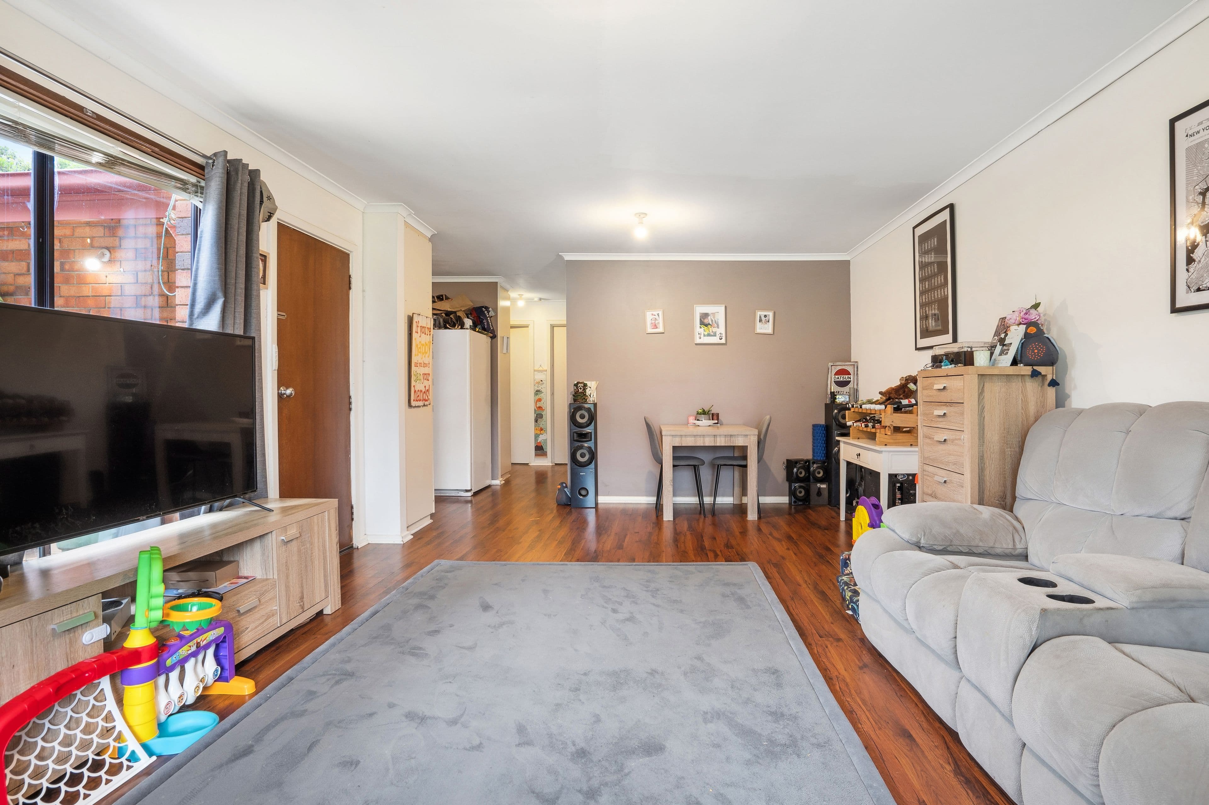31 Lynnette Lane, Salisbury Downs SA 5108, Salisbury Downs - Thumbnail 5