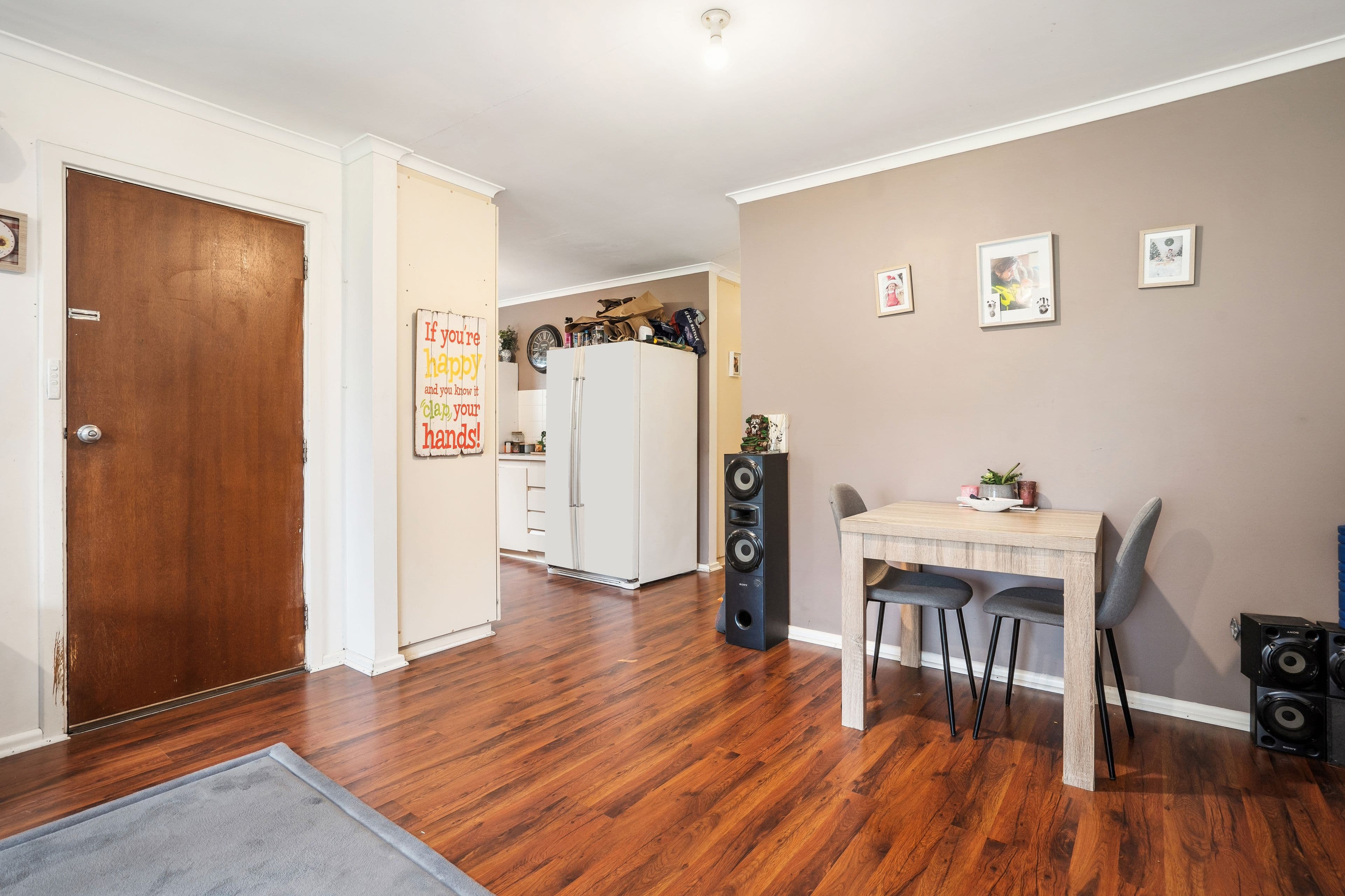31 Lynnette Lane, Salisbury Downs SA 5108, Salisbury Downs - Thumbnail 6