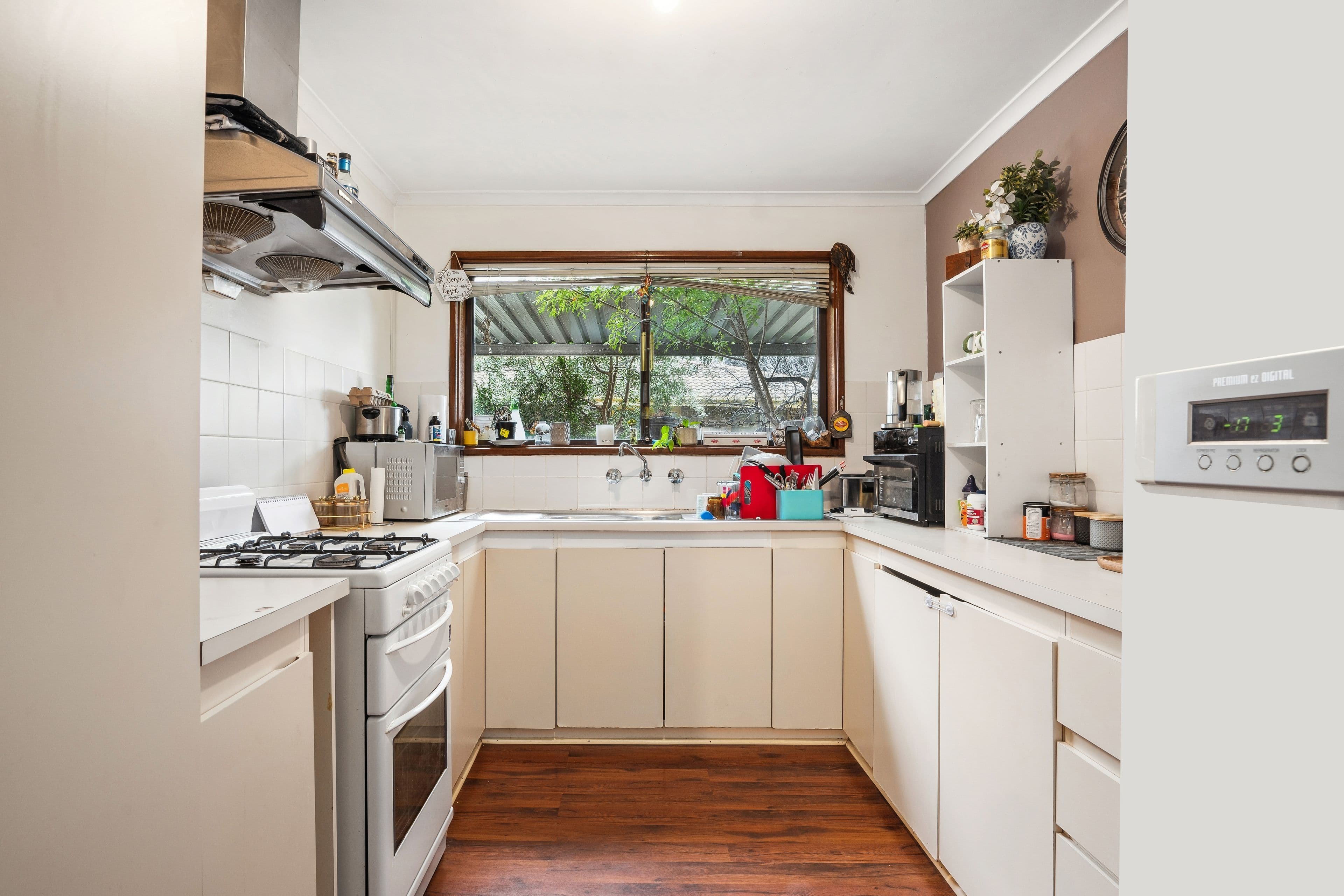 31 Lynnette Lane, Salisbury Downs SA 5108, Salisbury Downs - Thumbnail 7
