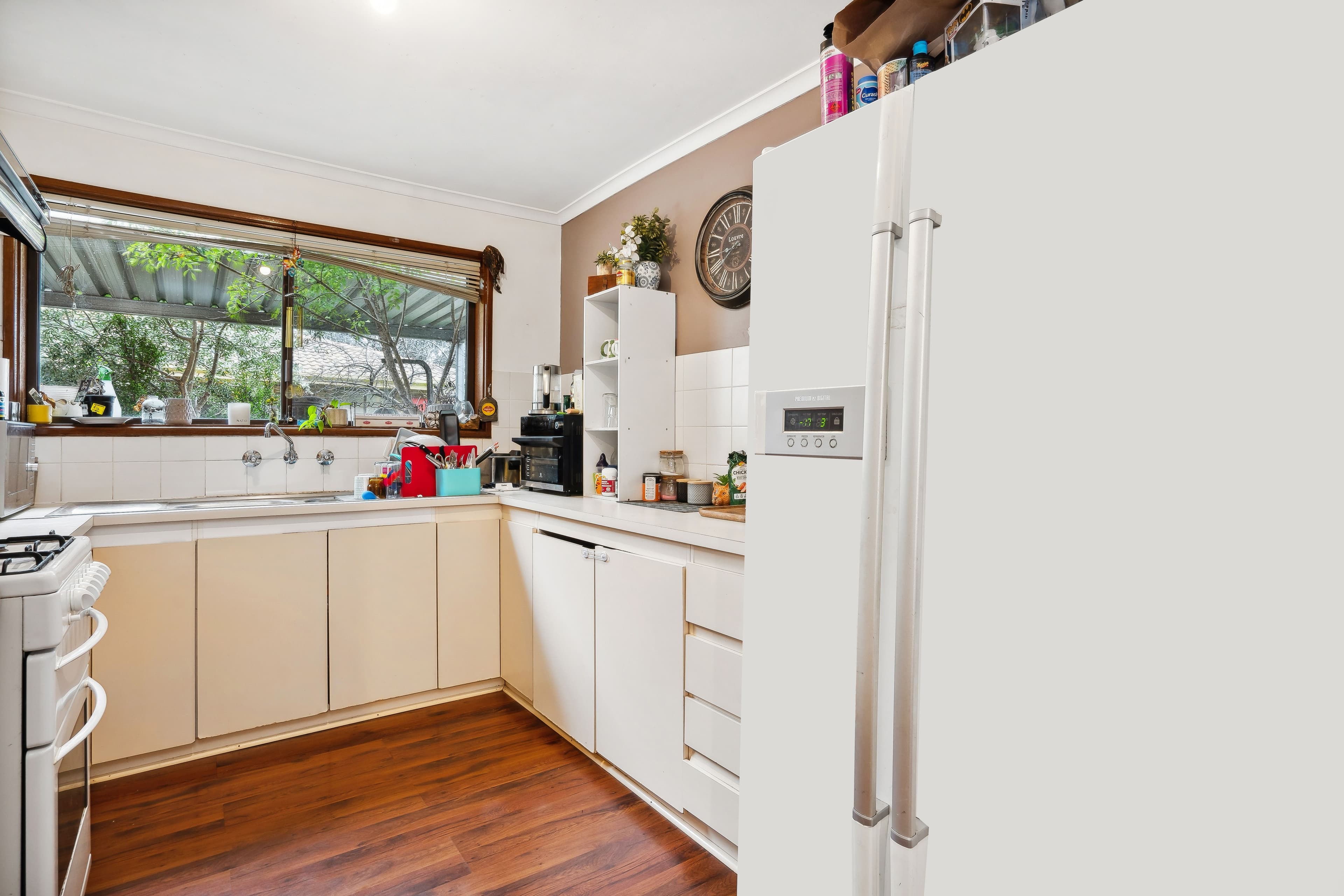 31 Lynnette Lane, Salisbury Downs SA 5108, Salisbury Downs - Thumbnail 8