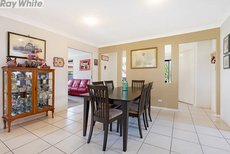 40 Grebe Circuit, North Lakes QLD 4509, North Lakes - Thumbnail 2
