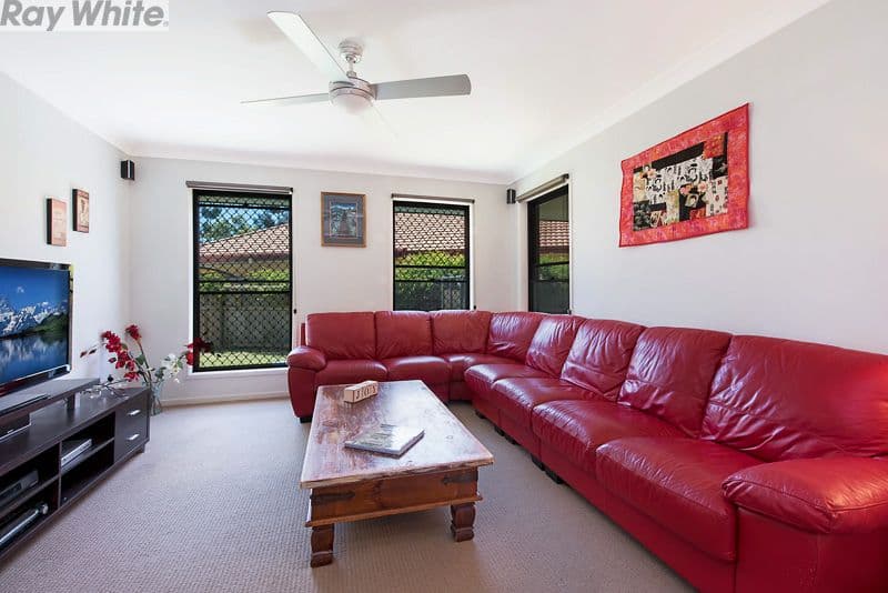40 Grebe Circuit, North Lakes QLD 4509, North Lakes - Thumbnail 4