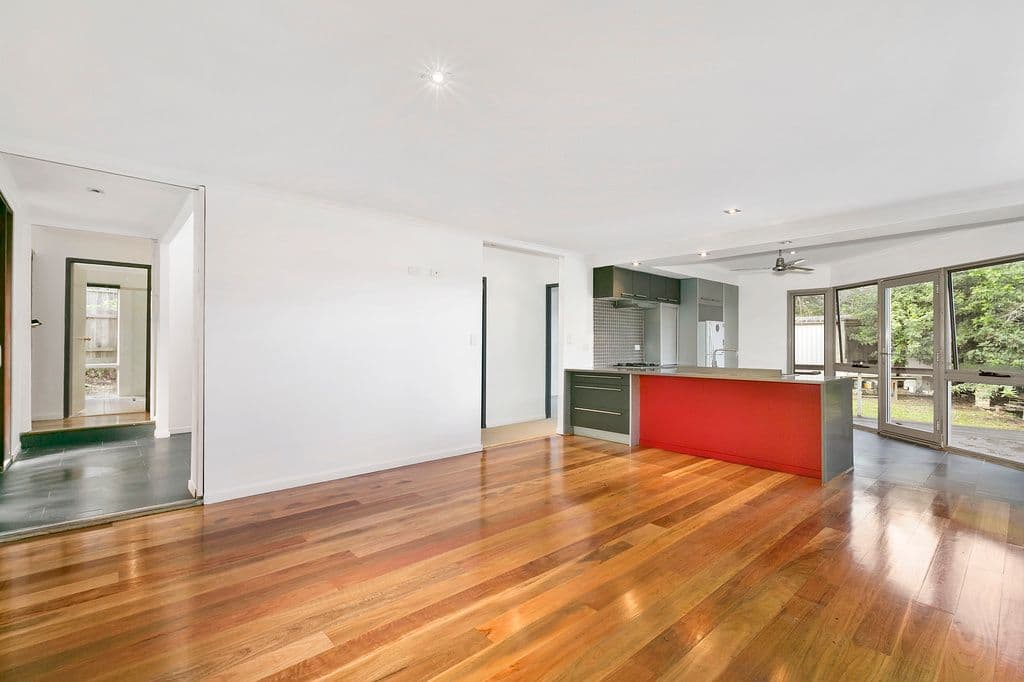 130 Falconer Street, Southport QLD 4215, Southport - Thumbnail 4