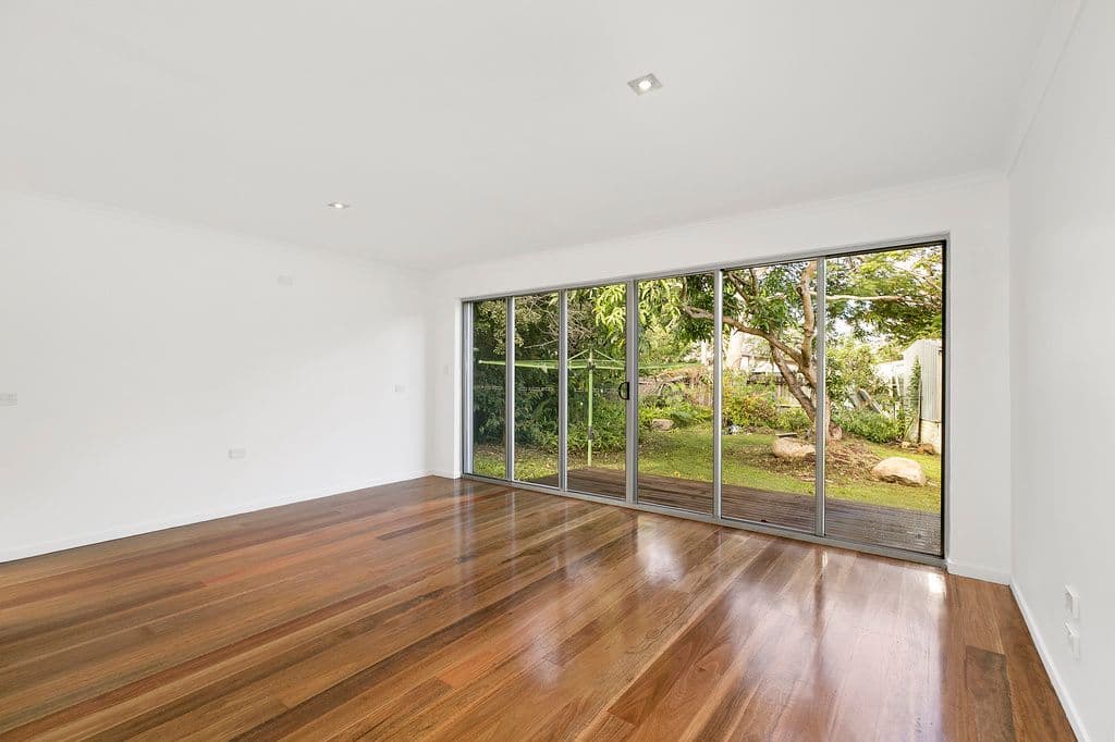 130 Falconer Street, Southport QLD 4215, Southport - Thumbnail 7