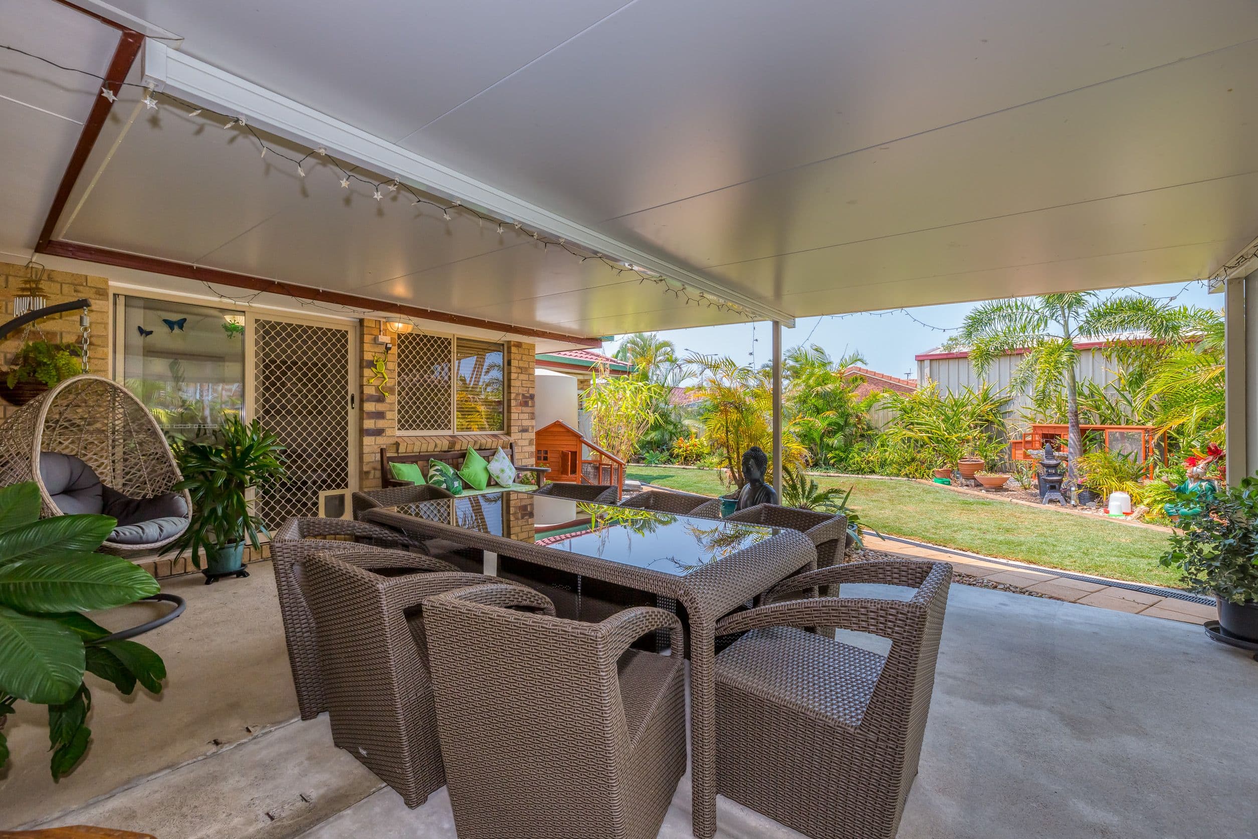 13 Smout Court, Sandstone Point QLD 4511, Sandstone Point - Thumbnail 5