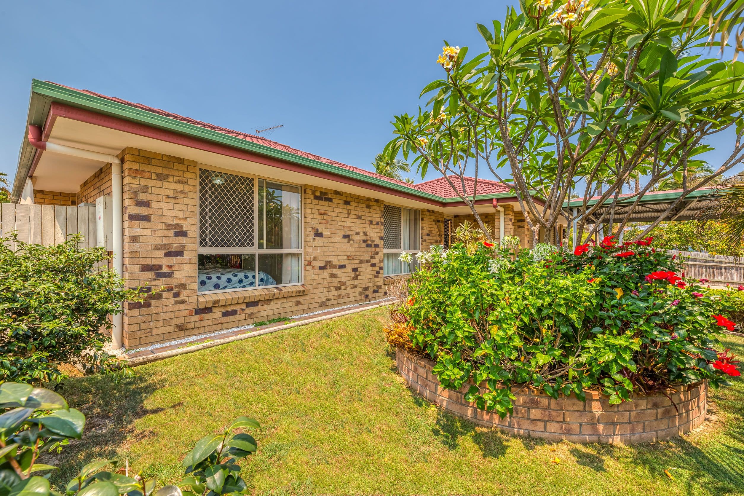 13 Smout Court, Sandstone Point QLD 4511, Sandstone Point - Thumbnail 6